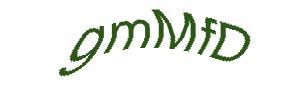عبارت امنیتی