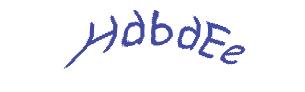 عبارت امنیتی