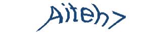عبارت امنیتی