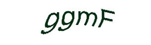 عبارت امنیتی