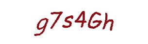عبارت امنیتی
