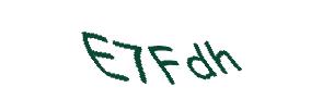 عبارت امنیتی
