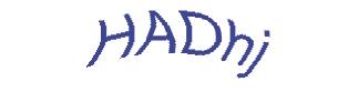 عبارت امنیتی