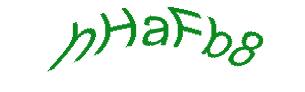 عبارت امنیتی