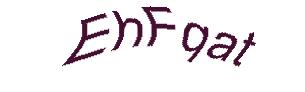 عبارت امنیتی