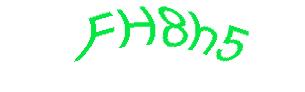 عبارت امنیتی