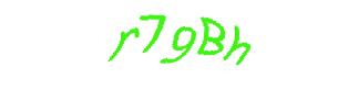 عبارت امنیتی