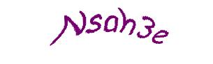عبارت امنیتی