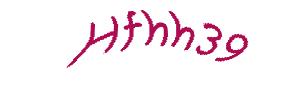 عبارت امنیتی