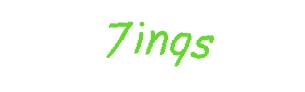 عبارت امنیتی