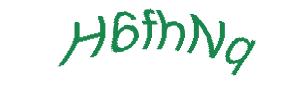 عبارت امنیتی