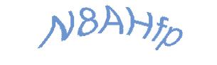 عبارت امنیتی