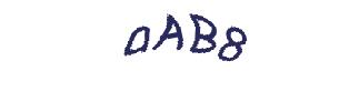 عبارت امنیتی