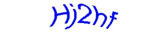 عبارت امنیتی
