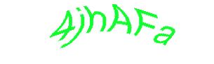 عبارت امنیتی