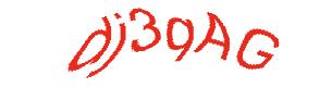 عبارت امنیتی