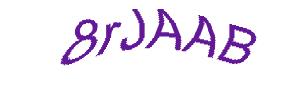عبارت امنیتی