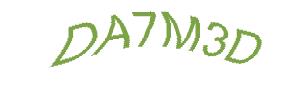 عبارت امنیتی