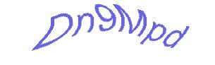 عبارت امنیتی