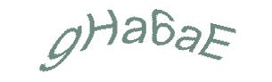 عبارت امنیتی