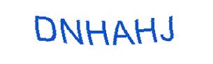عبارت امنیتی
