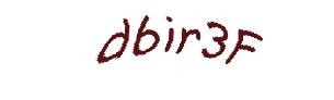 عبارت امنیتی