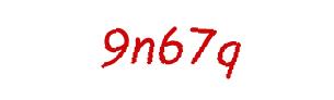 عبارت امنیتی