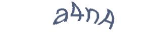 عبارت امنیتی