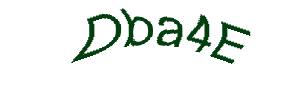 عبارت امنیتی