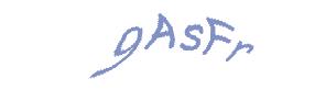 عبارت امنیتی