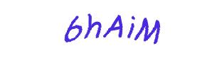عبارت امنیتی