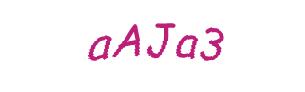 عبارت امنیتی