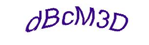 عبارت امنیتی