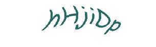 عبارت امنیتی