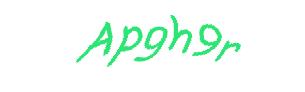 عبارت امنیتی