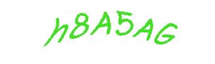 عبارت امنیتی