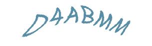 عبارت امنیتی