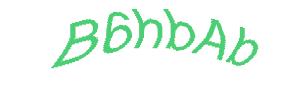 عبارت امنیتی