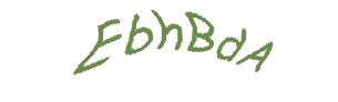 عبارت امنیتی