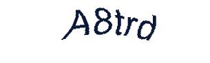 عبارت امنیتی