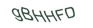 عبارت امنیتی
