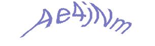 عبارت امنیتی