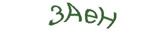 عبارت امنیتی