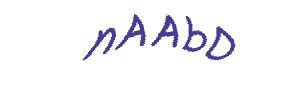 عبارت امنیتی