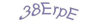 عبارت امنیتی