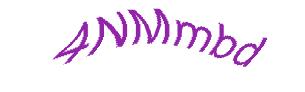 عبارت امنیتی