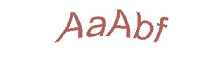 عبارت امنیتی