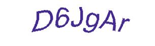 عبارت امنیتی