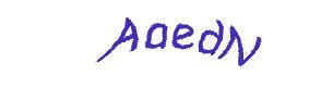 عبارت امنیتی