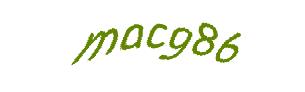عبارت امنیتی